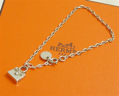 hermes mini birkin bracelet|Hermes bracelets for sale.